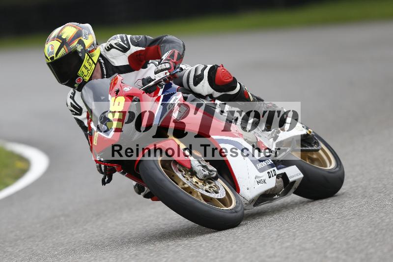 /Archiv-2025/50 08.09.2025 PROMAX ADR/116